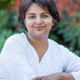 Zainab Priya Dala.